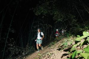 BIB: 
                            <button type="button" onclick="openModal(28119976)" class="btn btn-primary btn-sm float-right btn-popup" data-toggle="modal" data-target=".modal-high-quality">
                        <i class="fas fa-shopping-cart"></i> Add to Cart
                    </button>
                                            <button type="button" onclick="isThisMe(28119976, true)" class="btn btn-success btn-sm float-right btn-popup btn-isme hidden" data-toggle="tooltip" data-placement="bottom" title="นี่คือรูปของคุณใช่ไหม คลิกที่นี่เพื่อเอาเข้าอัลบั้ม">
                        <i class="fas fa-plus"></i> Add to album
                    </button>
                    <button type="button" onclick="isThisMe(28119976, false)" class="btn btn-warning btn-sm float-right btn-popup btn-isnotme hidden">
                        <i class="fas fa-ban"></i> Remove from album
                    </button>